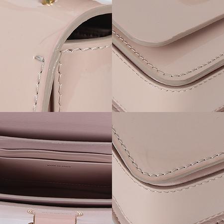 Burberry(������) 40785691 ���� ��ũ ������Ʈ ���� D�� ���+ũ�ν���(���ַԵ���) �̹���5 - ���̺��� �߰���ǰ